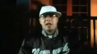 Funky & Manny Montes - El Numero 1