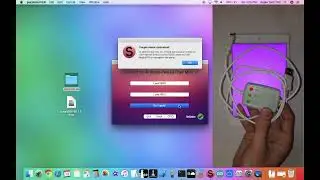 PURPLE MODE FULL TUTORIAL for iPad 2 3 4 Mini 1