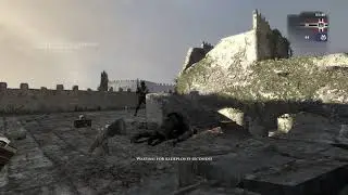 Medal of Honor  Airborne Multiplayer 2020