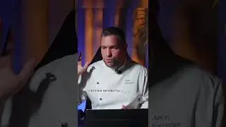 Как открыть пекарню без вложений
