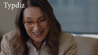 Предавать Турецкий сериал - обзор 19 серии