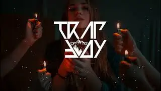 Sadraddin - Дамма | JNR x BeeBars Remix