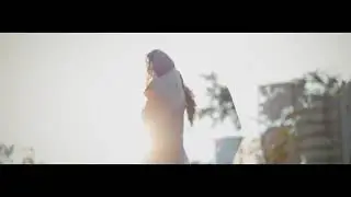 Essência - Samara Salles || Matheus Xavier