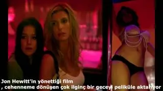 Seks Sahneleri Konusunda  Master Yapmış 7 Film
