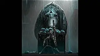 Majungasaurus ? | Jurassic World Chaos Theory Season 2 Edit 