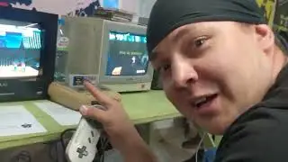 Фестиваль гик-культуры в Иркутске