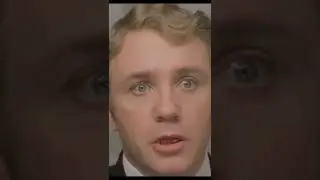 Не может быть...!!! 