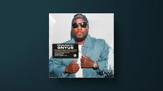 (FREE) Jeezy Type Beat - 