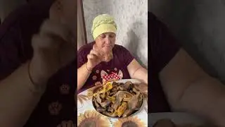 Все родное безкалорийное 😁 #вседомашнее #еда #худею #диета #вкусно #юмор #115кг #веснеуходит