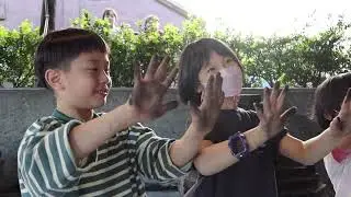 20230228 汪汪園控磚窯