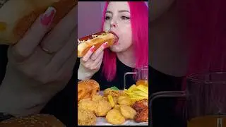#ingaschulz
