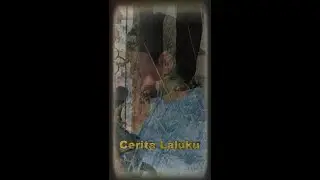 Video Official Lea Doealapan - Cerita Laluku