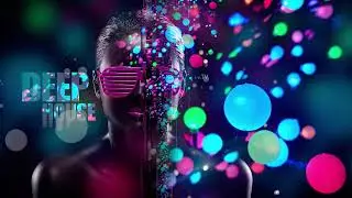Sun Vibes { Deep House }