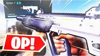 How to make the 