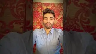 Now shutdown in qatar || qatar new job projects