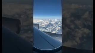 Istanbul 🇹🇷Germany🇩🇪Finally, the United States of America🇺🇸 رحلة دامت ٦ سنوات وانتهت بجمعتنا❤️