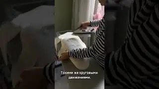 Лайфак ВТО вытачек на платье, блузке #пошив
