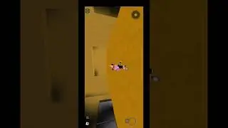 Vore game