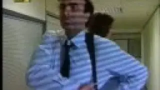 Γιώργος Βασιλείου - Καλημέρα ζωή - Kalimera zoi