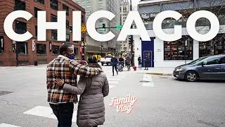 VLOGMAS 2021  | We Went Back Home For Thanksgiving