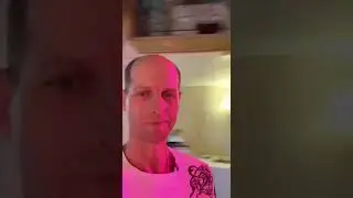 Евгений Беляев и Шоу-балет ОДАРИ. 2023.