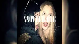 (FREE) madk1d & LOVV66 Type Beat - 