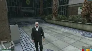 [FiveM] Dinamicni bankomati