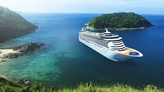 Cruise Deals 2020: 3 Hacks to Get the Best Cruise Deals