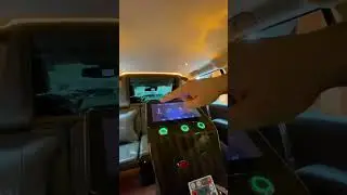 GMC YUKON DENALI XL VIP 💵💵
