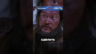 У него большое сердце 🥺 