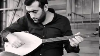 Erhan Toprak - Ben Derdimi Kime Yanam