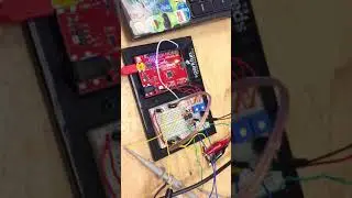 Arduino 12V PWM signal using Opto-couplers