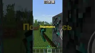 вы этого не знали!!! 