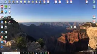 Download and Run (Windows)
