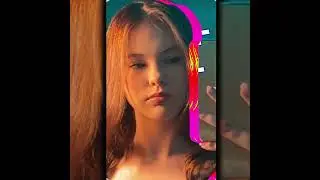 Thanks to Jan Casemier for the video. Daneliya Tuleshova.