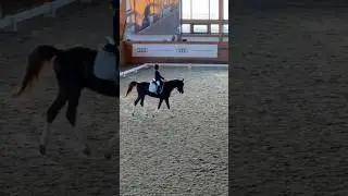 ВЛОГ С СОРВЕНОВАНИЙ ПОЛНОЕ ВИДЕО НА КАНАЛЕ ЕСТЬ
