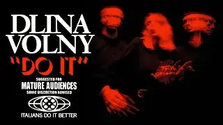 DLINA VOLNY 