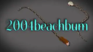 Omino Snake 'Ladies' - object bends along path - DEMO: after effects