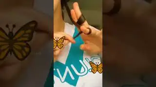 шашты оңай биралау