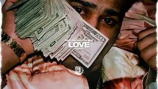 [FREE] Ralfy The Plug Type Beat - "Love" | prod. by Killa + Renner