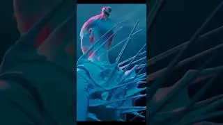 DARK MYSTERY/ Suspense Thriller Drama Trailer Piano Background Music