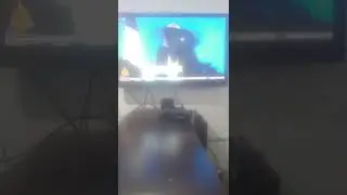 E 48 32 error on your dstv decoder