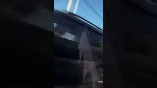 Зерновозы КамАЗ 53215 и Вольво #PEREGRUZ