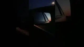 Напоминание #уммапророкамухаммадаﷺ