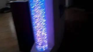 Пузырьковые колонны
