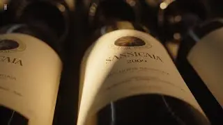 Erawine