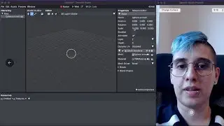 Texture Import Settings in DeepAR Studio - Tutorial Shorts