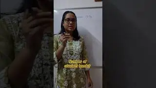 How to find number of covalent bonds? 