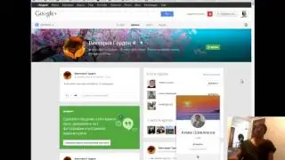 Работа на дому.Заработок для души. Работа должна доставлять удовольствие!