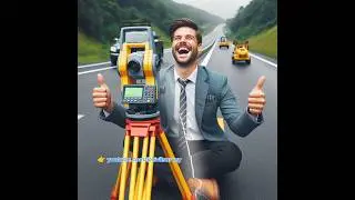 #youtubeshorts_ces #construction #architect #ytshorts
